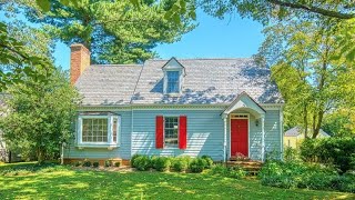 3 Chinn Lane video tour