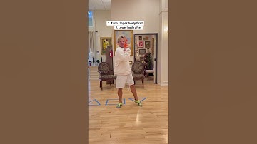 How to turn? - easy tutorial - for beginners by Oleg Astakhov #olegastakhov