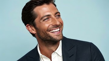 The Power of Atomic Habits – How Tiny Changes Create Massive Success | Rise and Conquer Motivation