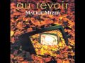 Malice Mizer - Au Revoir -Bossa-