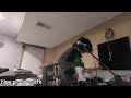 COVERING EVRERY GOOD KID SONG!