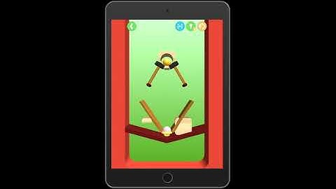 Dig this (Dig it) Level 233-10 | FOULBALL| Chapter 233 level 10 Solution Walkthrough