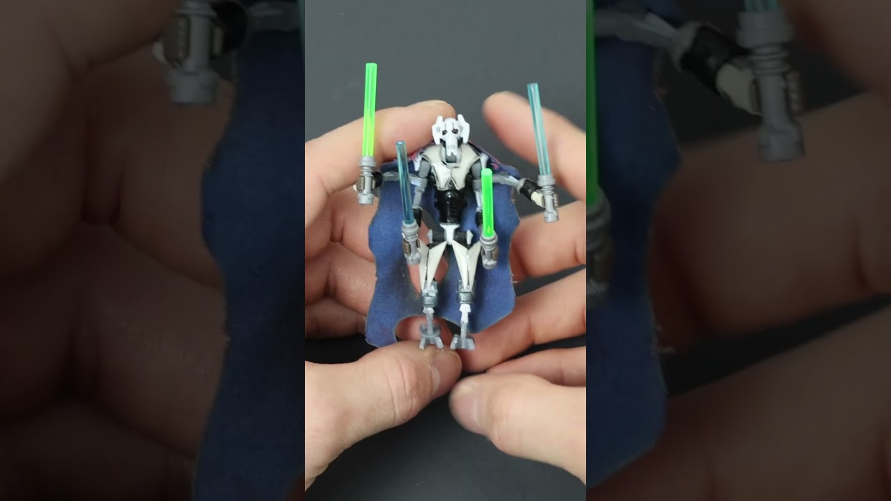 Amazon Sold Me FAKE LEGO😨😭 