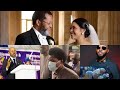 рџљЁWATA ARRESTED MARCELLO MARRIED MUTAMBA PRAYS AGAIN KNB NEWS 23 O7 рџљЁWATA ARRESTED MARCELLO MARRIED MUTAMBA PRAYS AGAIN KNB NEWS 23 O7