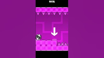 Dorabaebasic4 // Dorabae // GD