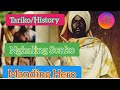 History Of Ngaling Sonko Koi Narrated By Jali 