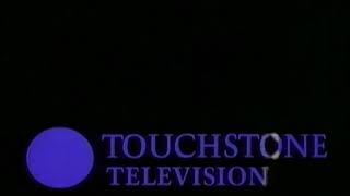 Chupack Productions/Artists Television Group/Touchstone Television/Buena Vista International (2000)
