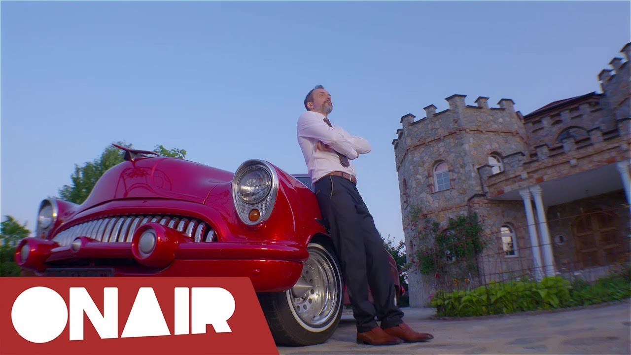 Watch DULI - Dashnija e vjetër ( Official Video HD ) on YouTube Watch DULI - Dashnija e vjetër ( Official Video HD ) on YouTube