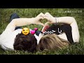 نور الزين ما نسيتك رغم فكدك هلماني