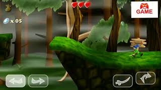 top adventure games | by free games screenshot 4