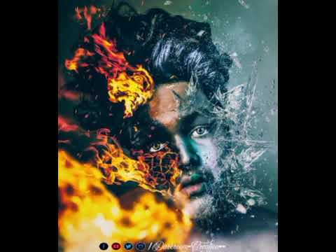 thani-oruvan-villan-theme-music-whatsapp-status-darkroom-creation