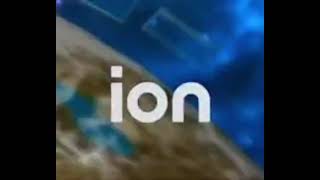 Famous Ion Television screen bug (September 22nd, 2023) Net Worth