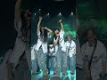 DAISY (H//PE P ver.) Performance @Rakuten GirlsAward 2026 S/S