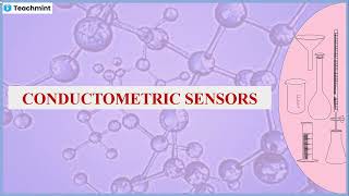 Conductometric Sensors
