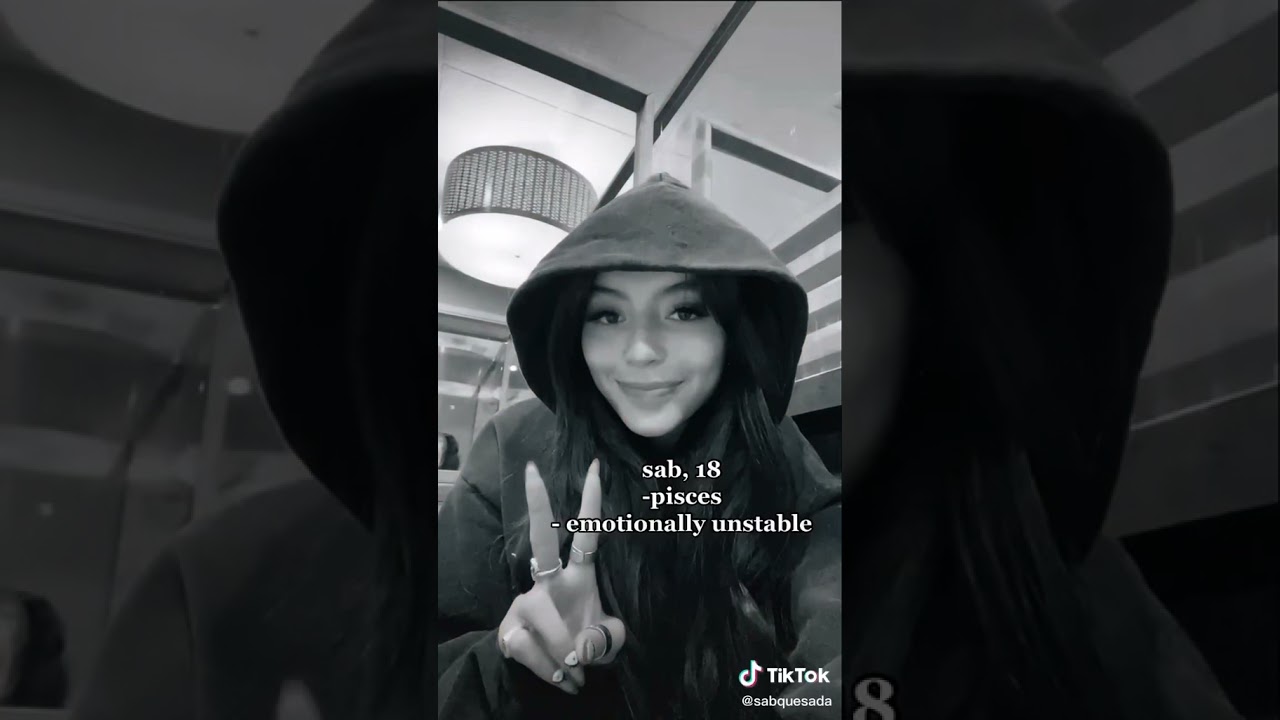 mads lewis, christian, sab & coop on a double date