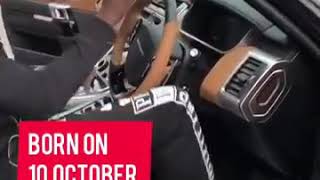 Passion java vs ginimbi