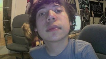 Eight Fold Path - Summer