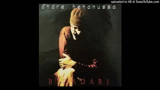 Andre Hehanussa - Bidadari - Composer : Adi Adrian & Andre Hehanussa 1995 (CDQ)