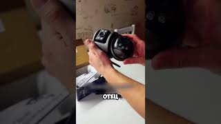 Мужа ПРЕДУПРЕЖДАЛИ, что это ПЛОХАЯ идея.....