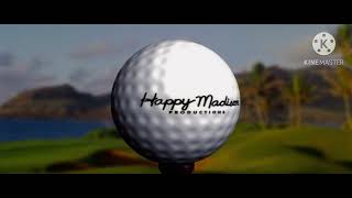 Angel Studios/Happy Madison Productions (2026)