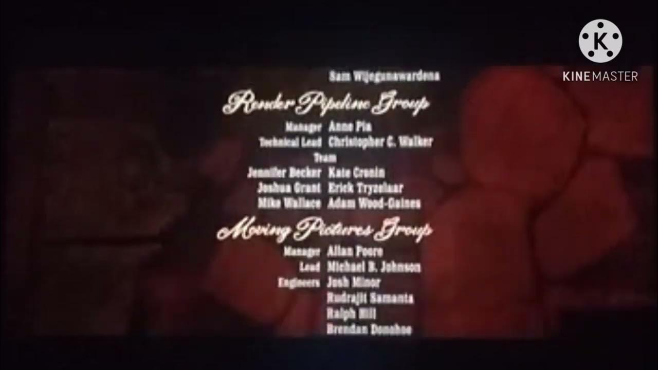 Ratatouille End Credits FX Version FANMADE YouTube ratatouille-end-credits-fx-version-fanmade-youtube
