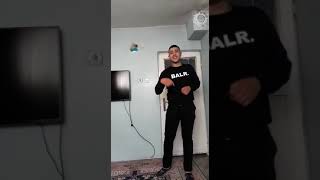 Ne Olur Bi̇r Selam Yolla Arada Bi̇r Arada Bi̇r - Amatör Sesler - Resimi