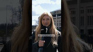 📹 Новый выпуск LIVE!