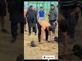 🔥 80KG Impossible Challenge 💀 70KG Ne Game Palat Diya!