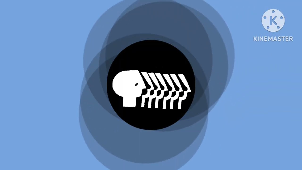 PDS Logo Stay Furiously, (2001)