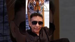 Elangmaut Indonesia. Jangan Pakai Cara Sesuka Hati Pakailah Aturan