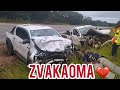 SAD NEWS :Joshua Maponga aita Tsaona Zvakoma😭