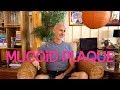 Mucoid plaque everything you need to know about it with tanglewoods loren lockman