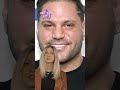 Fears for Jersey Shore's Ronnie; Met Gala's secret guest list revealed