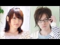 花澤香菜の『ドンチキ花澤』が色々おかしいww 豊永利行 「開拓したんすか?w」