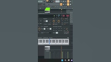 HI HATS tricks you should know🎵#shorts