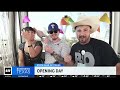 CBS Texas puts State Fair fans to the test with “Coupon Cab”'