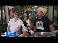 CBS Texas puts State Fair fans to the test with “Coupon Cab”'