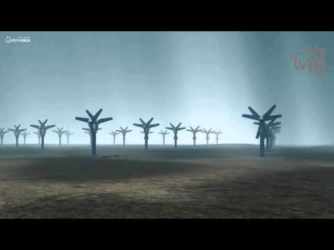 Webnews - Tech S02E10