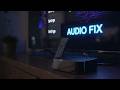Apple TV 4K Secret Update LEAKED: The Setting You Must Change NOW!