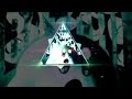 Montagem Batchi Ultra Slowed Montagem Batchi Ultra Slowed
