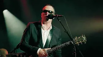 Joe Bonamassa - I'll Play The Blues For You Joe Bonamassa - I'll Play The Blues For You