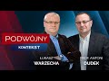 White House Records & WWO - Każdy ponad każdym - Kodex 2 ...