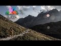 Ulla Lohmann "Abenteuer Europa" - Polen | Adobe DE