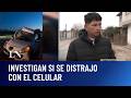 Tragedia en Ruta 6: iba a 200 km/h y mató a una familia