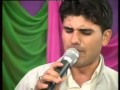 Barham Shamami Bo Baukm Barham Shamami Bo Baukm