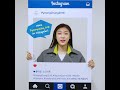 (ENG) PyeongChang 2018 official instagram!