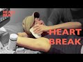 HEARTBEAT Ep. 5 Miscarriage: Our Pregnancy Surprise Ended In Heartbreak 當流產發生時...