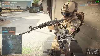 BF4ever