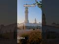 Makkah Madina love #shortvideo #youtubeshorts #viral