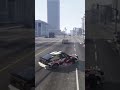 #gta#gtaonline#outplayed